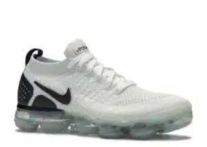 NIKE AIR VAPORMAX FLYKNIT 2 'REVERSE ORCA'  - immagine 2
