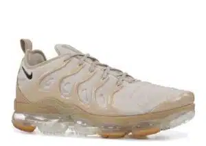  AIR VAPORMAX PLUS 'STRING - immagine 2