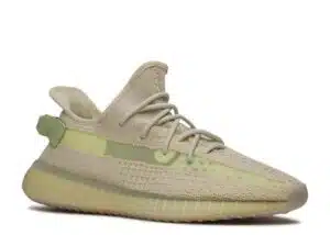 YEEZY IMPULSO 350 V2 'LINO'  - immagine 2