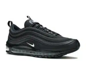 AIR MAX 97 'NERO SPUGNA'  - immagine 2