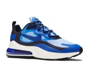  AIR MAX 270 REACT - immagine 2