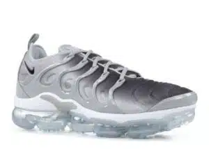 AIR VAPORMAX PLUS 'SILVER GRADIENT'  - immagine 2
