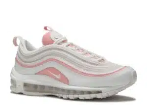 AIR MAX 97 REPLICA AIR MAX 97 'CORALLO SBIANCATO' REPLICA AIR MAX 97 'CORALLO SBIANCATO' REPLICA - immagine 2