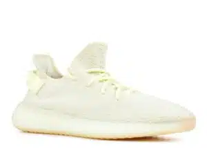YEEZY IMPULSO 350 V2 'BURRO'  - immagine 2