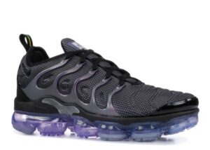 AIR VAPORMAX PLUS 'MEGATRON' REPLICA - immagine 2
