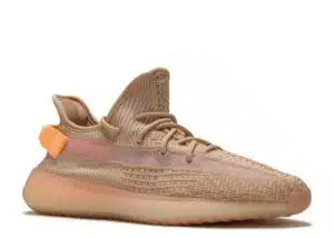 YEEZY IMPULSO 350 V2 'CLAY'  - immagine 2