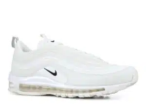 AIR MAX 97  'LOGO RIFLETTENTE' AIR MAX 97  - immagine 2