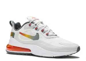  AIR MAX 270 REACT - immagine 2