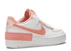  AIR FORCE 1 SHADOW - immagine 3