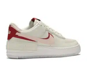  AIR FORCE 1 SHADOW 'PHANTOM' - immagine 3