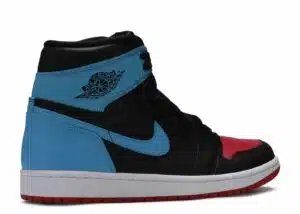  AIR JORDAN 1 RETRO HIGH OG 'SHATTERED BACKBOARD 3.0 - immagine 3
