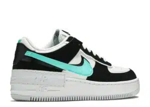 AIR FORCE 1 SHADOW 'AURORA'  - immagine 3