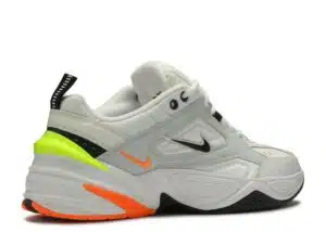 M2K TEKNO  'PURE PLATINUM - immagine 3