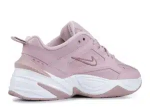 M2K TEKNO SP 'PLUM CHALK'  - immagine 3