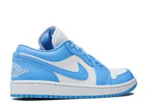  AIR JORDAN 1 LOW - immagine 3
