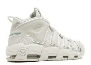 AIR MORE UPTEMPO 96  - immagine 3