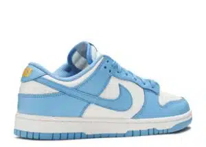  DUNK LOW 'COAST'  - immagine 3