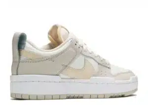 DUNK LOW DISRUPT 'SAIL'  - immagine 3