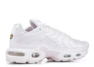 AIR MAX PLUS TN SE   'ROSA PALLIDO' - immagine 3