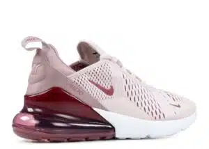AIR MAX 270 'BARELY ROSE'  - immagine 3