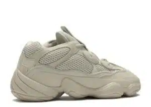 YEEZY 500 'BLUSH'  - immagine 3