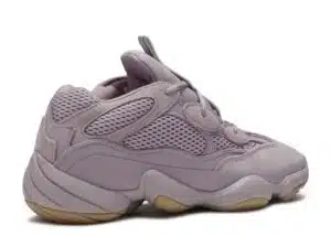 YEEZY 500 'SOFT VISION'  - immagine 3