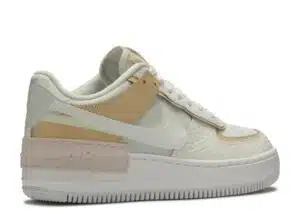 AIR FORCE 1 SHADOW SE  - immagine 3