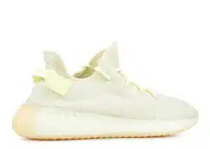 YEEZY IMPULSO 350 V2 'BURRO'  - immagine 3