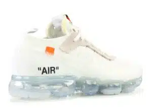 OFF-WHITE X AIR VAPORMAX 'OFF WHITE'  - immagine 3