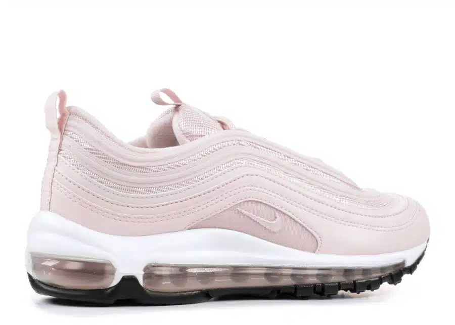 AIR MAX 97 REPLICA W AIR MAX 97 - immagine 3