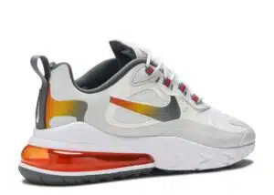  AIR MAX 270 REACT - immagine 3