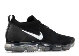 NIKE AIR VAPORMAX FLYKNIT 2  - immagine 3