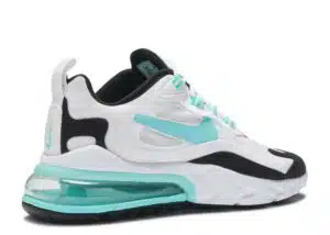  AIR MAX 270 REACT - immagine 3