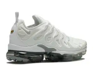 AIR VAPORMAX PLUS 'WOLF GREY' REPLICA - immagine 3