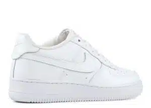 AIR FORCE 1 LOW GS 'ALL STAR - SWOOSH PACK'  - immagine 3