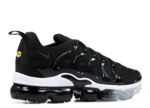  'ANTRACITE' AIR VAPORMAX PLUS - immagine 3