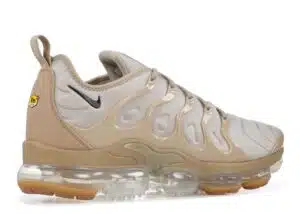  AIR VAPORMAX PLUS 'STRING - immagine 3