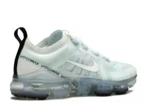AIR VAPORMAX 2019 'GHOST AQUA'  - immagine 3