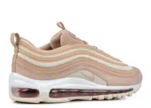 AIR MAX 97 'BIO BEIGE'  - immagine 3