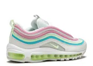 AIR MAX 97  - immagine 3