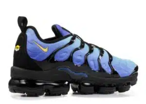 ARIA VAPORMAX PLUS  - immagine 3