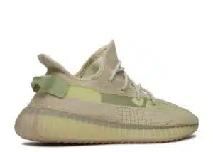 YEEZY IMPULSO 350 V2 'LINO'  - immagine 3
