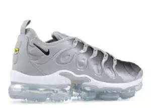 AIR VAPORMAX PLUS 'SILVER GRADIENT'  - immagine 3