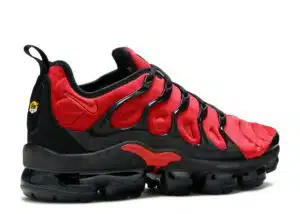 AIR VAPORMAX PLUS  - immagine 3