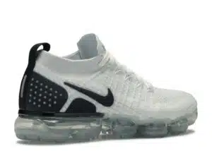 NIKE AIR VAPORMAX FLYKNIT 2 'REVERSE ORCA'  - immagine 3