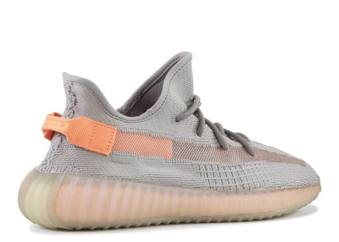 YEEZY IMPULSO 350 V2 'TRUE FORM' REPLICA - immagine 3