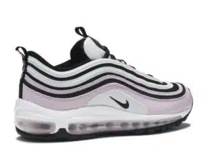 AIR MAX 97 GS  'ICED LILAC' AIR MAX 97 GS  - immagine 3