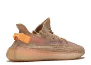 YEEZY IMPULSO 350 V2 'CLAY'  - immagine 3