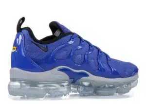 AIR VAPORMAX PLUS 'GAME ROYAL'  - immagine 3