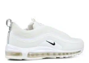 AIR MAX 97  'LOGO RIFLETTENTE' AIR MAX 97  - immagine 3